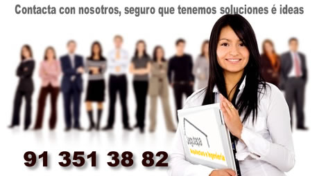 atención al Cliente