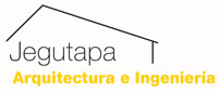 Jegutapa