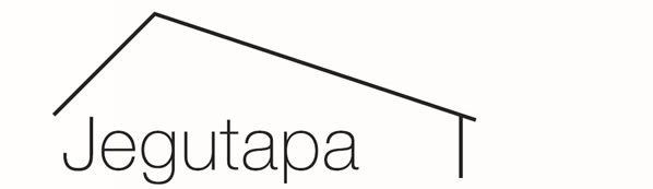 JEGUTAPA arquitectura e ingenieria