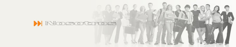 JEGUTAPA - Nosotros